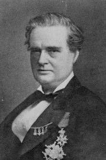 Credit: Library of Congress