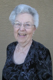 Dr. Henderson graduated with a bachelor’s in 1961, a master’s in 1966 and a doctorate in 1978. She has been a research professor at the college since 2008.
