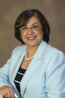 Iman Hakim, MD, PhD, MPH