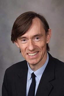 Jonathan M. Holmes, MD