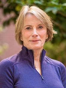 Kathleen Insel, PhD, RN