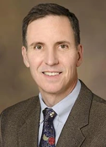 Jeff Burgess, MD, MPH