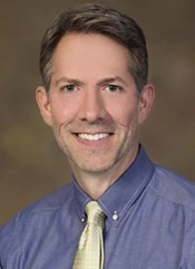 William “Scott” Killgore, PhD, studied how levels of loneliness changed from April to September.