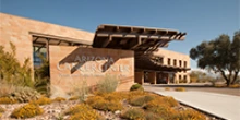 The UArizona Cancer Center’s Peter and Paula Fasseas Cancer Clinic at Banner – University Medicine North