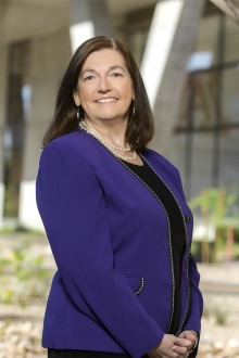 Cheryl L. Lacasse, PhD, RN, AOCNS