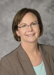 Elizabeth Connick, MD, is chief of the Division of Infectious Diseases in the UArizona College of Medicine – Tucson.