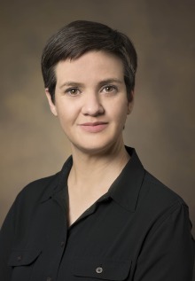 Karen Lutrick, PhD