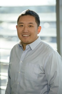 Rui Chang, PhD, is a member of the University of Arizona Health Sciences Center for Innovation in Brain Science and lead author of the study.