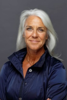 Beth Meyerson, PhD