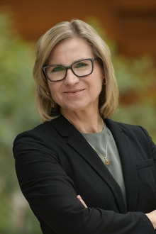 Jennifer Barton, PhD