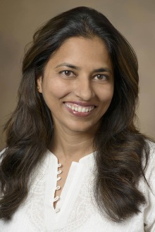 Purnima Madhivanan. PhD, MPH, MBBS