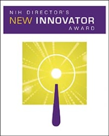 Click to view news item on 85 NIH New Innovator Award winners – including Dr. Alicia Allen – and $251 million in related funding. 