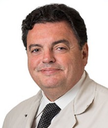 Dr. Michael M.I. Abecassis