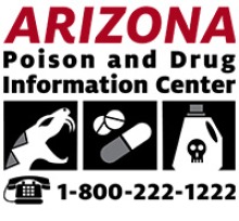 Arizona Poison & Drug Information Center