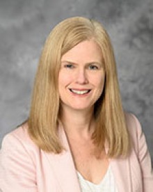 Julie Bauman, MD