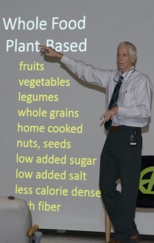 Dr. Katzenberg crop