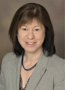 Carol C. Gregorio, PhD