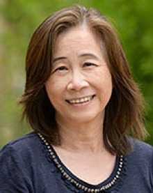Sherry Chow, PhD