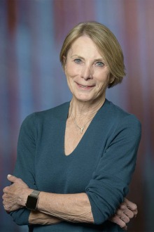 Kathleen Insel, PhD, RN