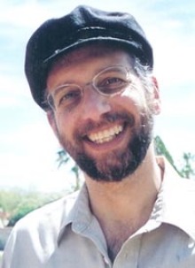 Jeff Greenberg, PhD 