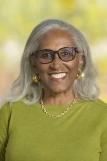 Juanita L. Merchant, MD, PhD