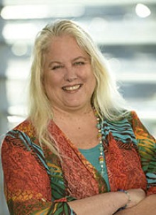 Kathleen Rodgers, PhD