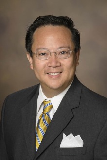Benjamin R. Lee, MD, is the new chair of the Department of Urology in the UArizona College of Medicine – Tucson.