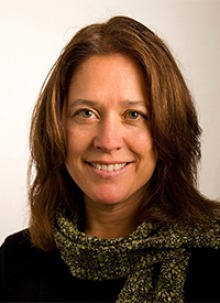 Melanie L. Bell, PhD