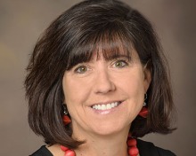 Monica Kraft, MD