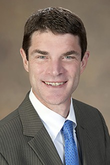 Kevin Moynahan, MD