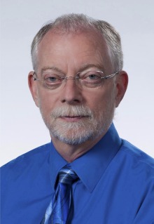 Howard Silverman, MD