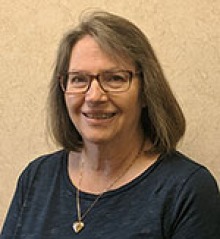 Roberta Weintraut, MD