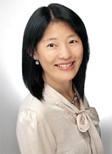 Ying-hui Chou, PhD